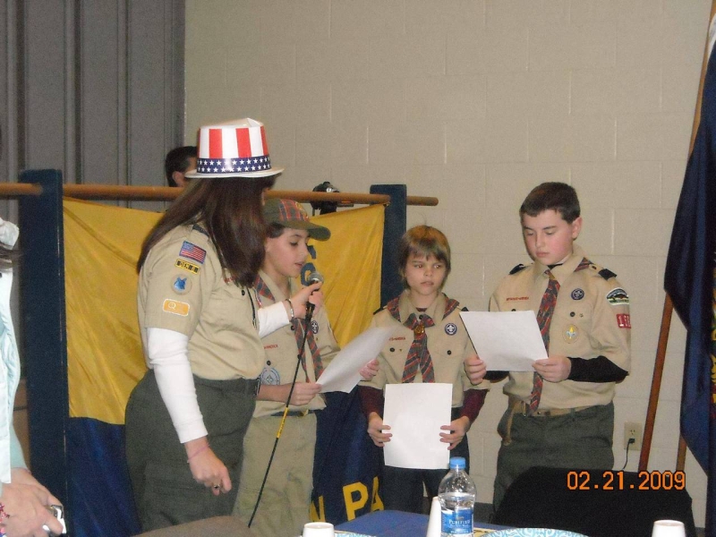 2009 BlueandGold-043.jpg